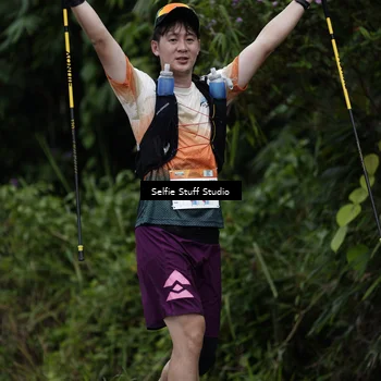 Runner Photo 8898947