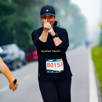 Runner Photo 8898948