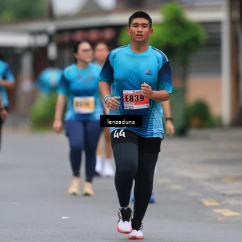Runner Photo 8898949