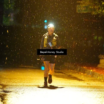 Runner Photo 8898950