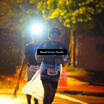 Runner Photo 8898952