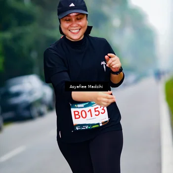 Runner Photo 8898953