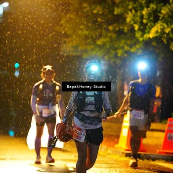 Runner Photo 8898954