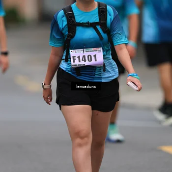 Runner Photo 8898955