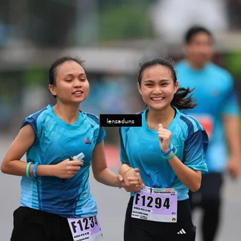 Runner Photo 8898956
