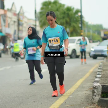 Runner Photo 8898958