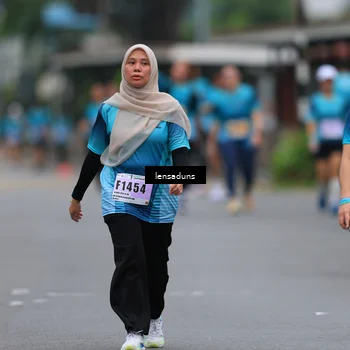 Runner Photo 8898959