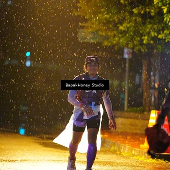 Runner Photo 8898961