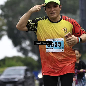 Runner Photo 8898962