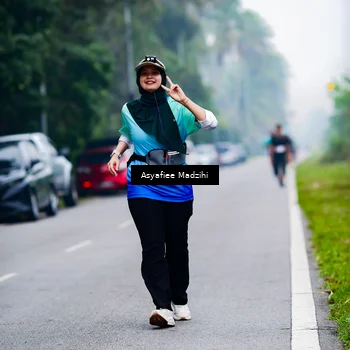 Runner Photo 8898963