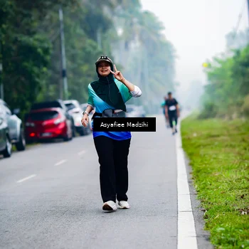 Runner Photo 8898964