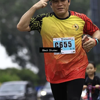 Runner Photo 8898966