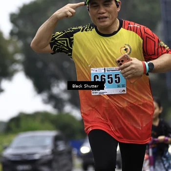 Runner Photo 8898967