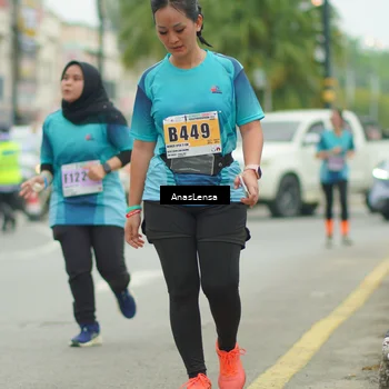 Runner Photo 8898969