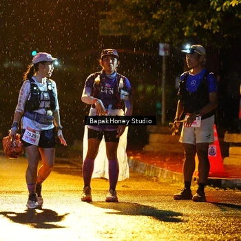 Runner Photo 8898971