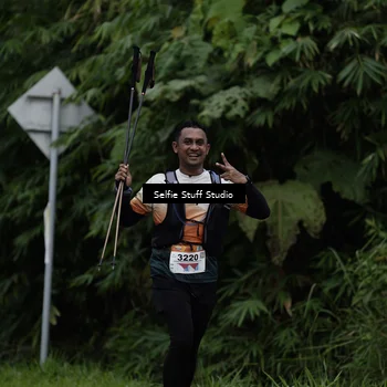 Runner Photo 8898972