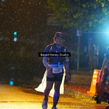 Runner Photo 8898974