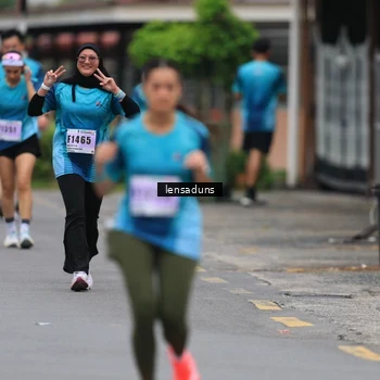 Runner Photo 8898976