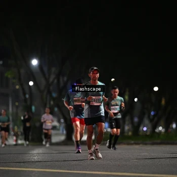 Runner Photo 8898977