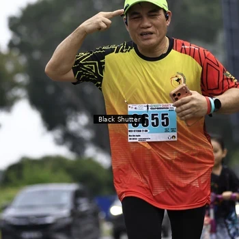 Runner Photo 8898978