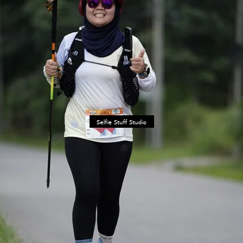 Runner Photo 8898979