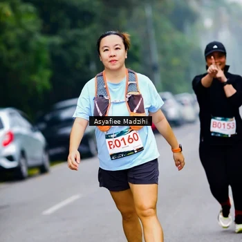 Runner Photo 8898981