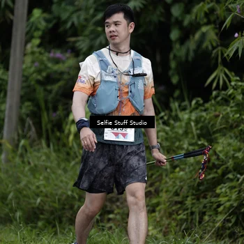 Runner Photo 8898982
