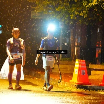 Runner Photo 8898983