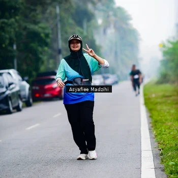 Runner Photo 8898984