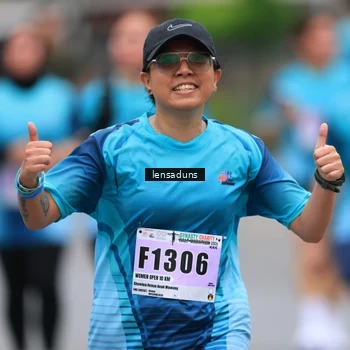 Runner Photo 8898985