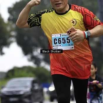 Runner Photo 8898986
