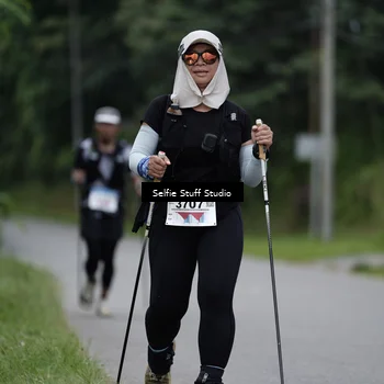 Runner Photo 8898988