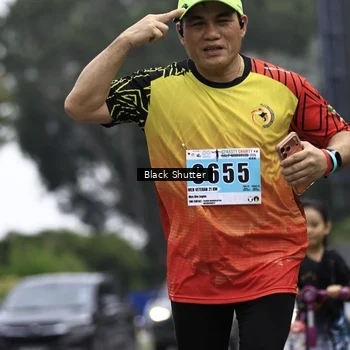 Runner Photo 8898990