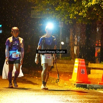 Runner Photo 8898991