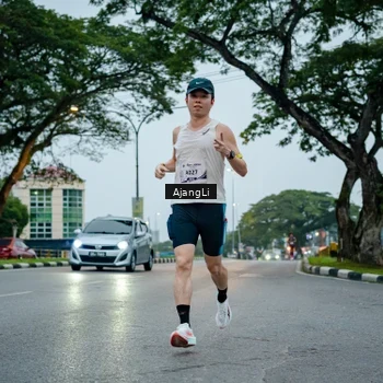 Runner Photo 8898992