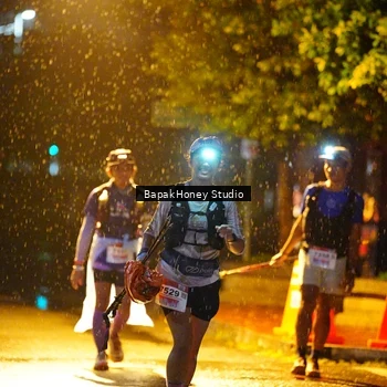 Runner Photo 8898993