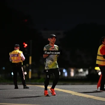 Runner Photo 8898995