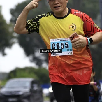 Runner Photo 8898998