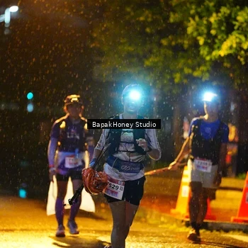 Runner Photo 8899004