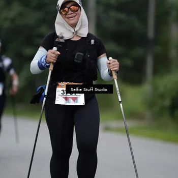 Runner Photo 8899014