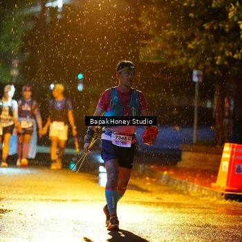 Runner Photo 8899015