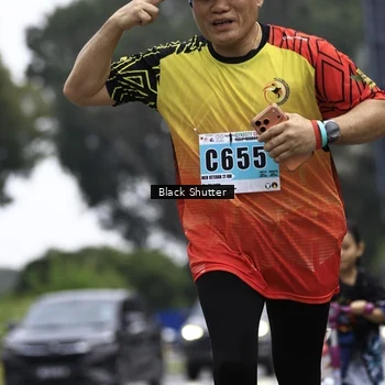 Runner Photo 8899017