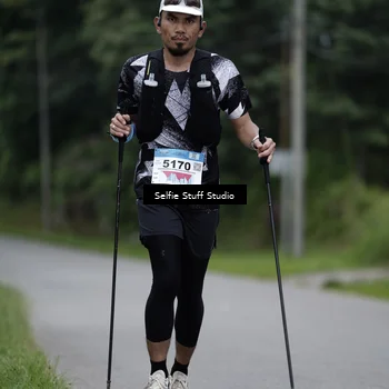 Runner Photo 8899023