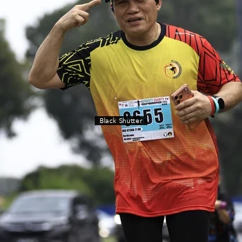 Runner Photo 8899028