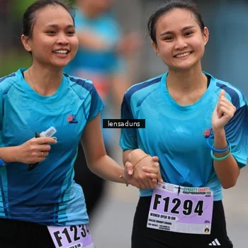Runner Photo 8899029
