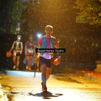 Runner Photo 8899034