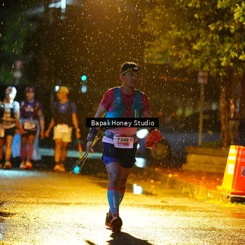 Runner Photo 8899036