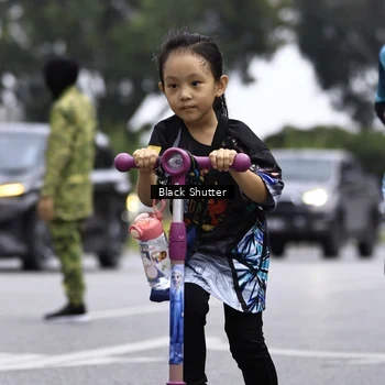 Runner Photo 8899044