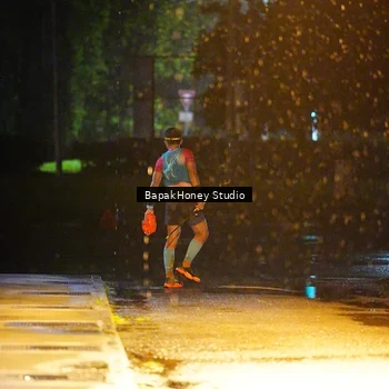 Runner Photo 8899048
