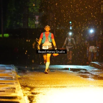Runner Photo 8899049